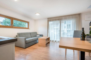 App Dolomiten Villa Colli Valdaora
